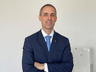 Daikin Olivier Luminati.JPG